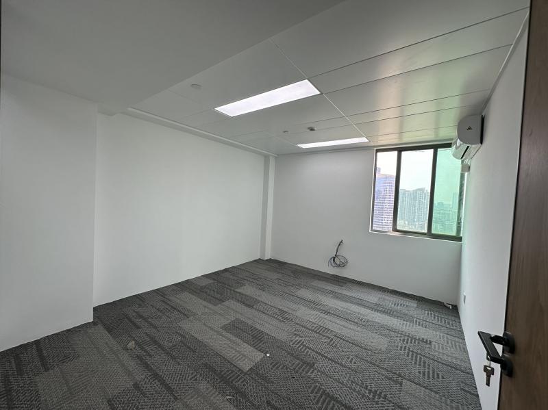 沿江大厦写字楼图片14681