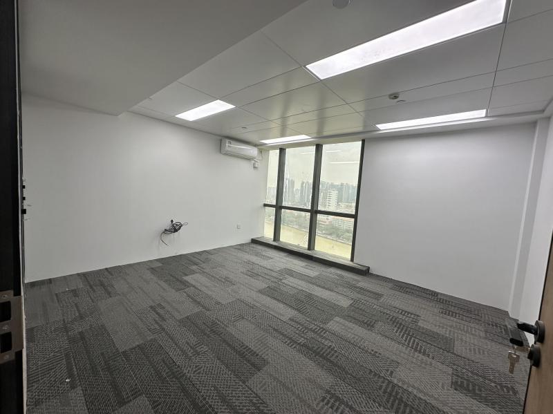 沿江大厦写字楼图片14683