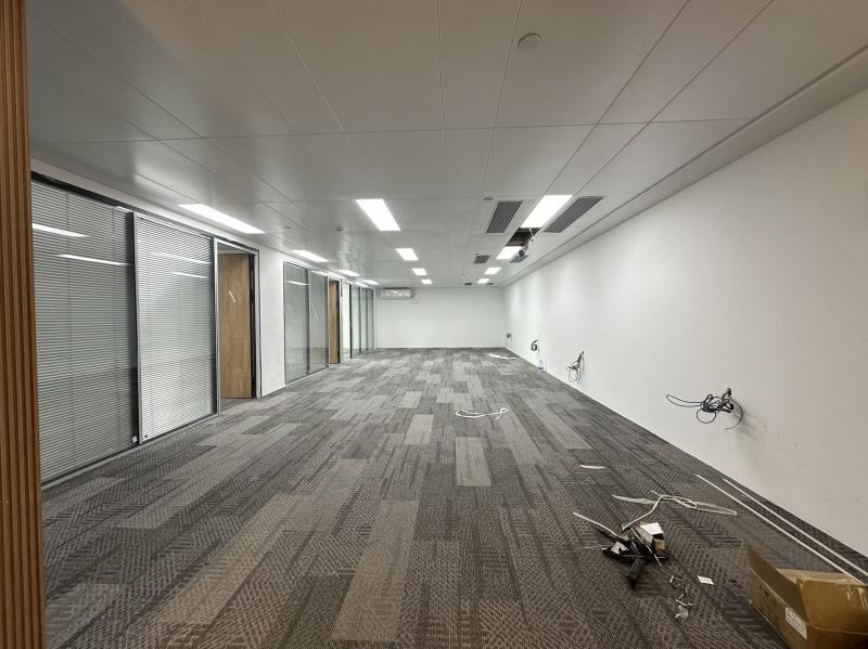 沿江大厦写字楼图片14685