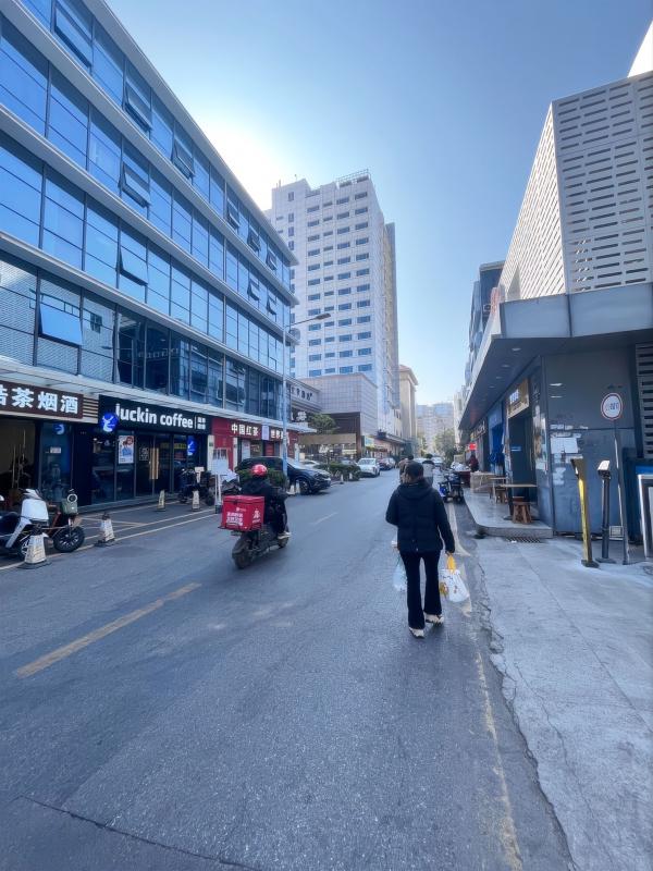 企业写字楼图片14723