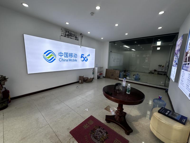 企业写字楼图片14726