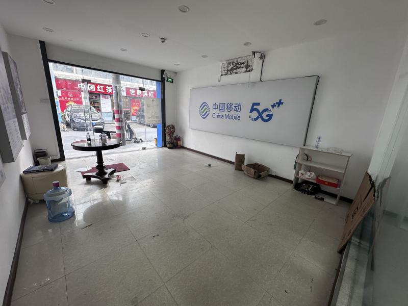 企业写字楼图片14727