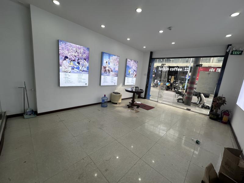 企业写字楼图片14728