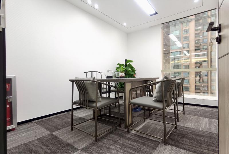 丰兴广场写字楼图片14755