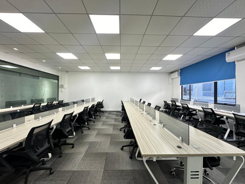 企业写字楼图片14759