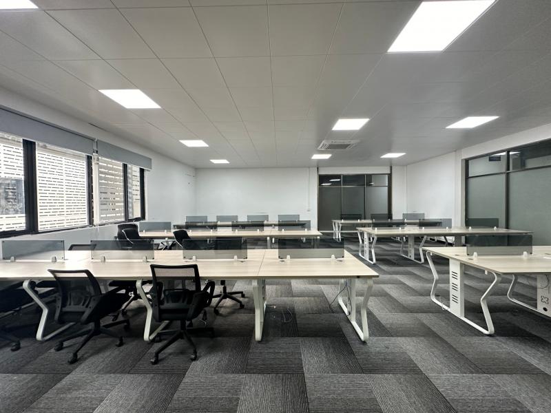 企业写字楼图片14805