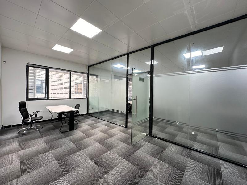 企业写字楼图片14810