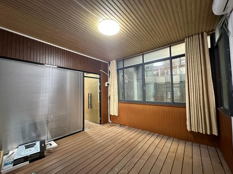 企业写字楼图片14839