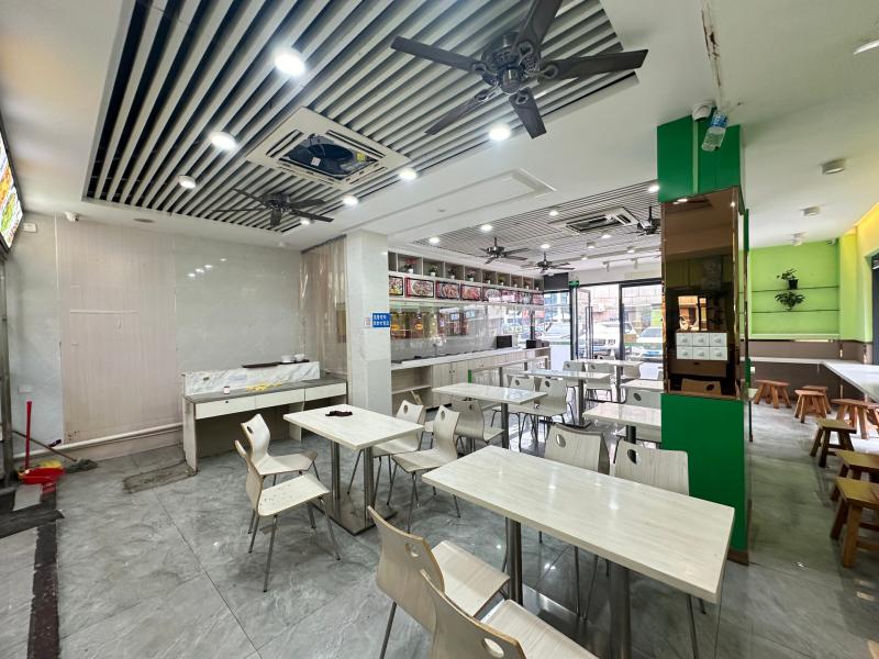 企业写字楼图片14859