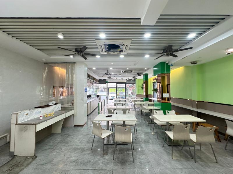 企业写字楼图片14860