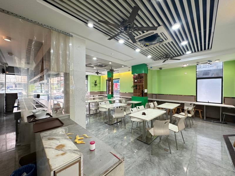 企业写字楼图片14861