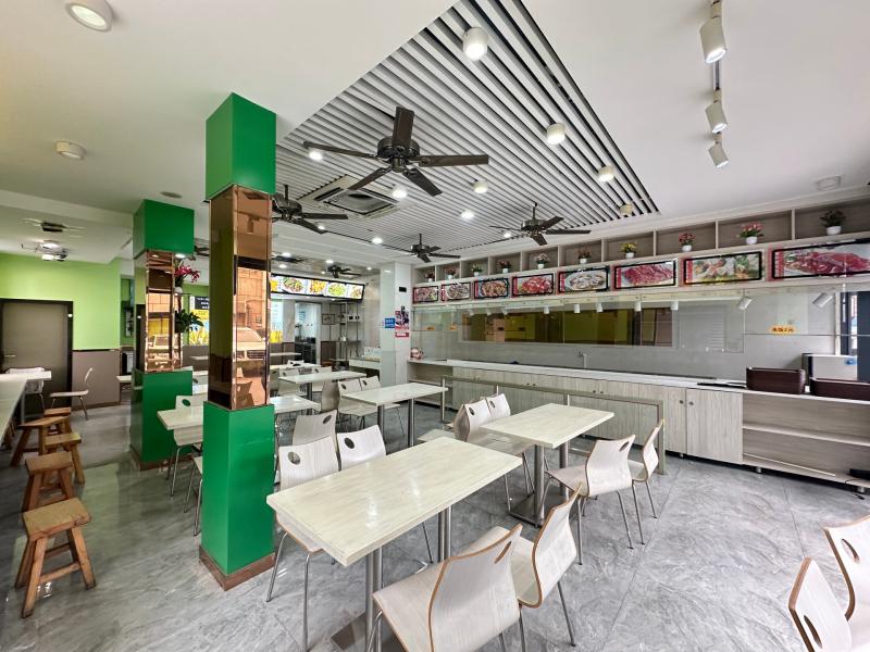 企业写字楼图片14858