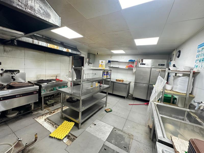 企业写字楼图片14864