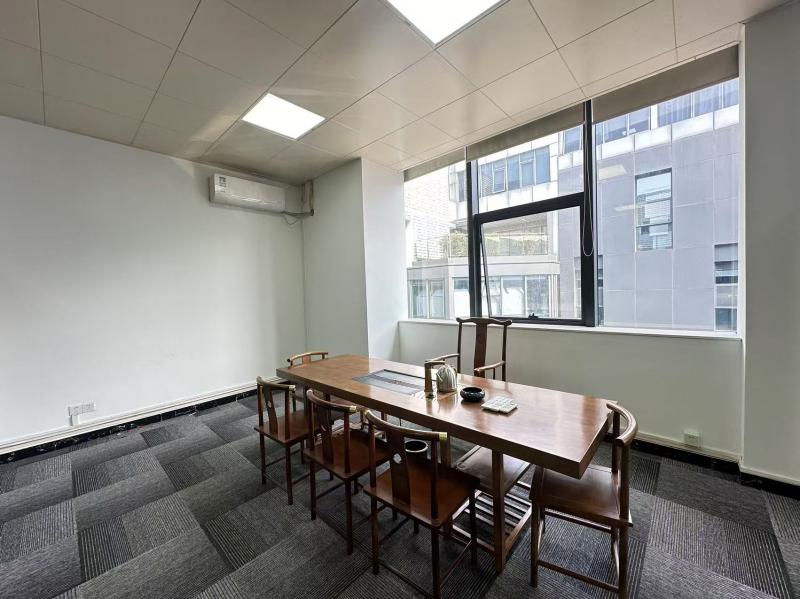 企业写字楼图片14930