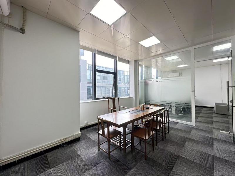 企业写字楼图片14929