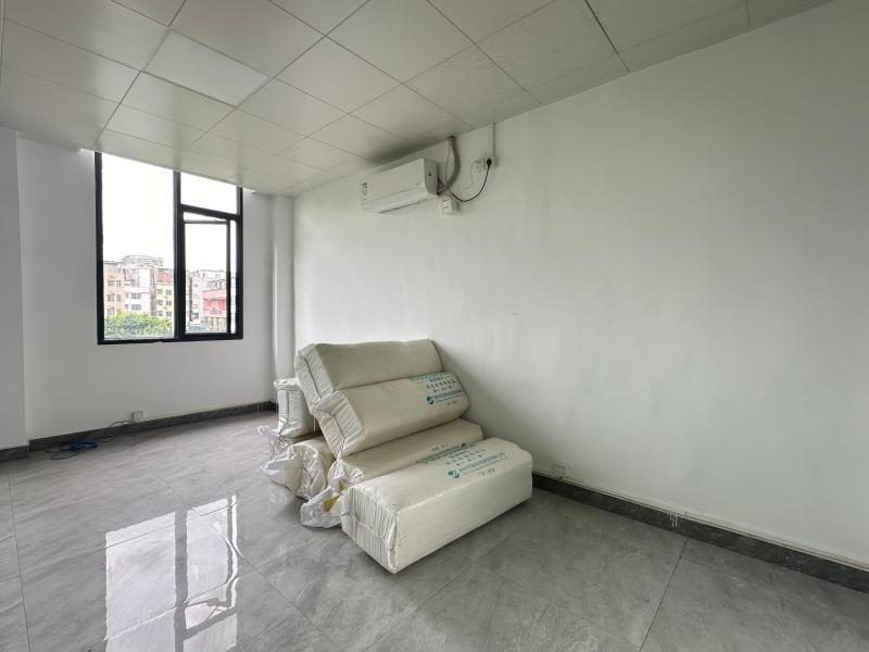 企业写字楼图片15064