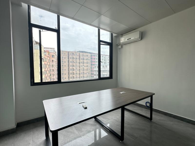 企业写字楼图片15065