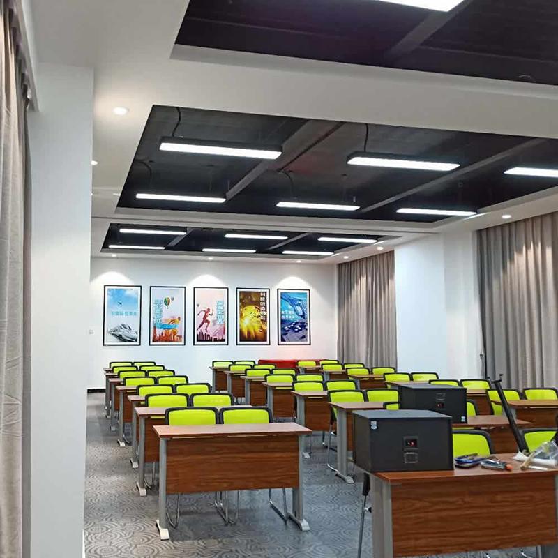 20250725184500134.jpg写字楼图片15073