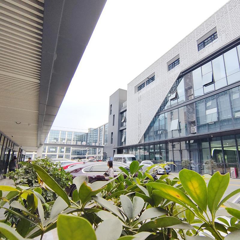 20250725184500540.jpg写字楼图片15078