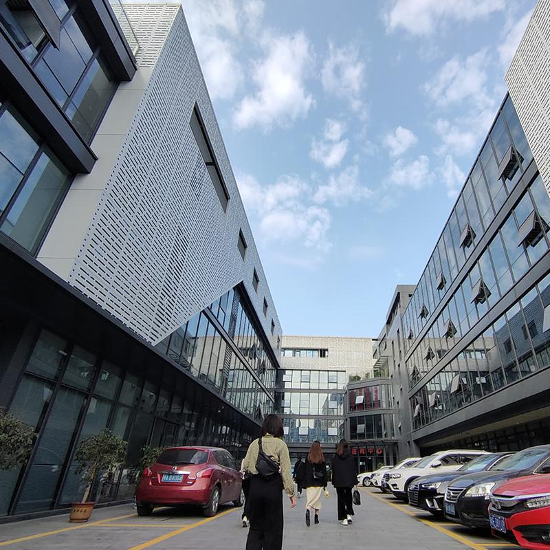 20250725184500724.jpg写字楼图片15077