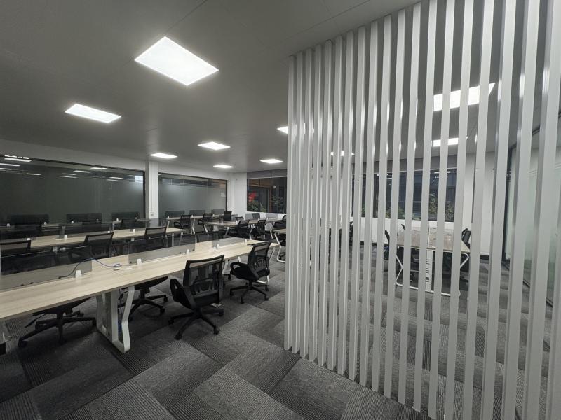 企业写字楼图片15102