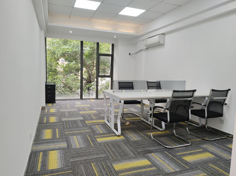 联合社区东区写字楼图片15150