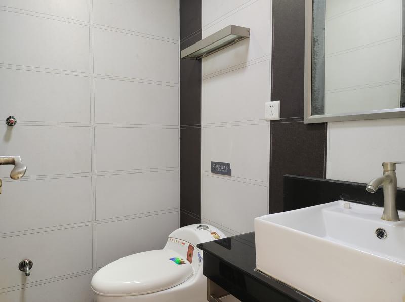 联合社区东区写字楼图片15151