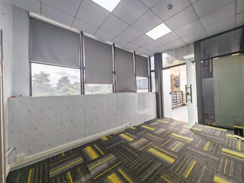 联合社区东区写字楼图片15156