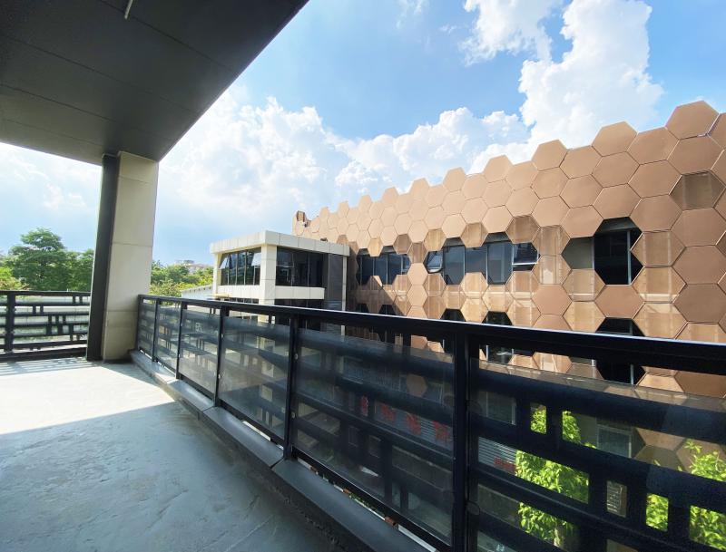 联合社区东区写字楼图片15162