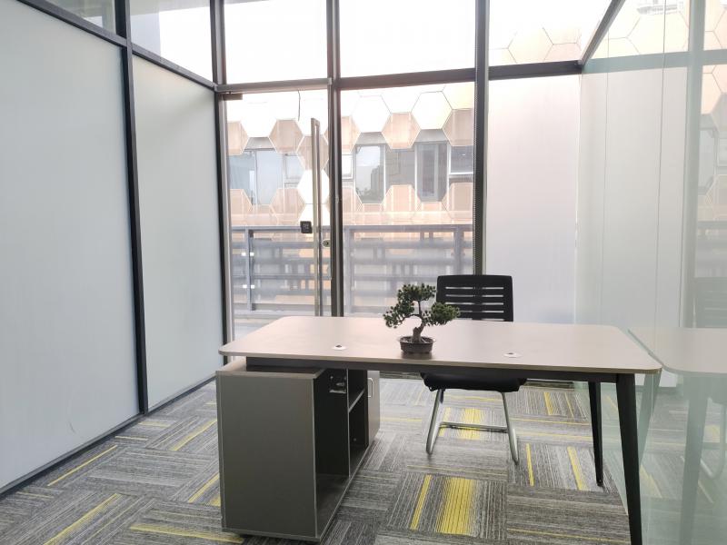 联合社区东区写字楼图片15167