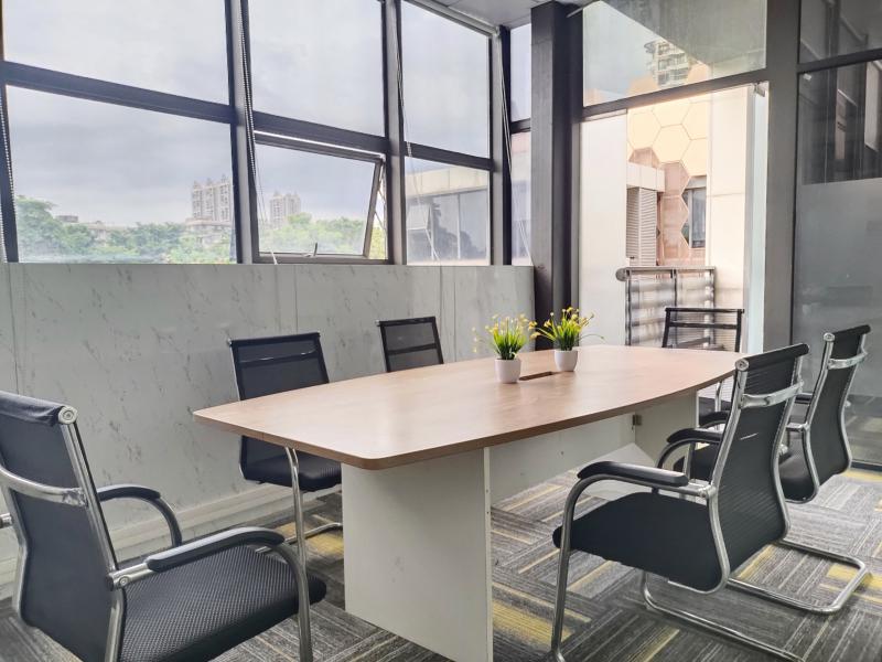 联合社区东区写字楼图片15168