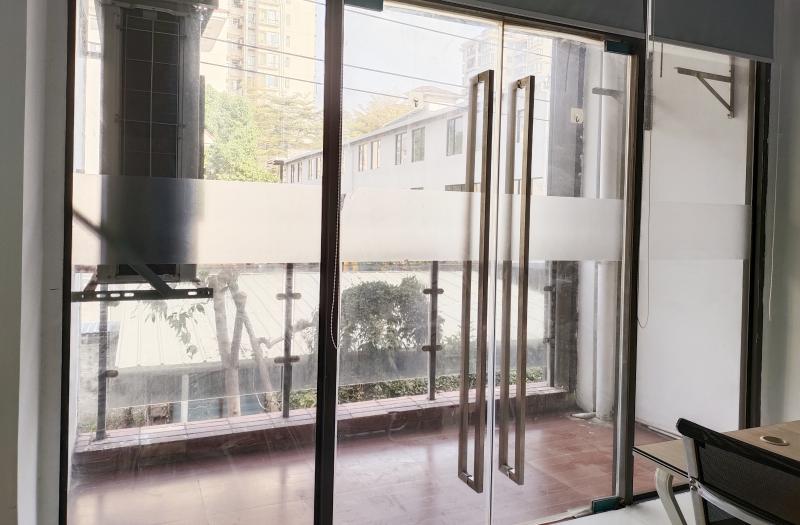 联合社区东区精装3+1办公室丨天河东圃写字楼图片15174