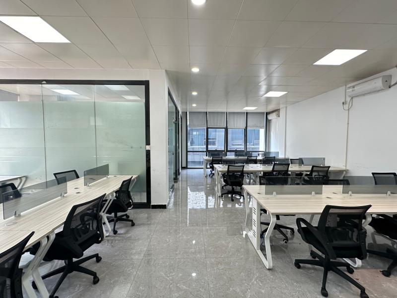 企业写字楼图片15188