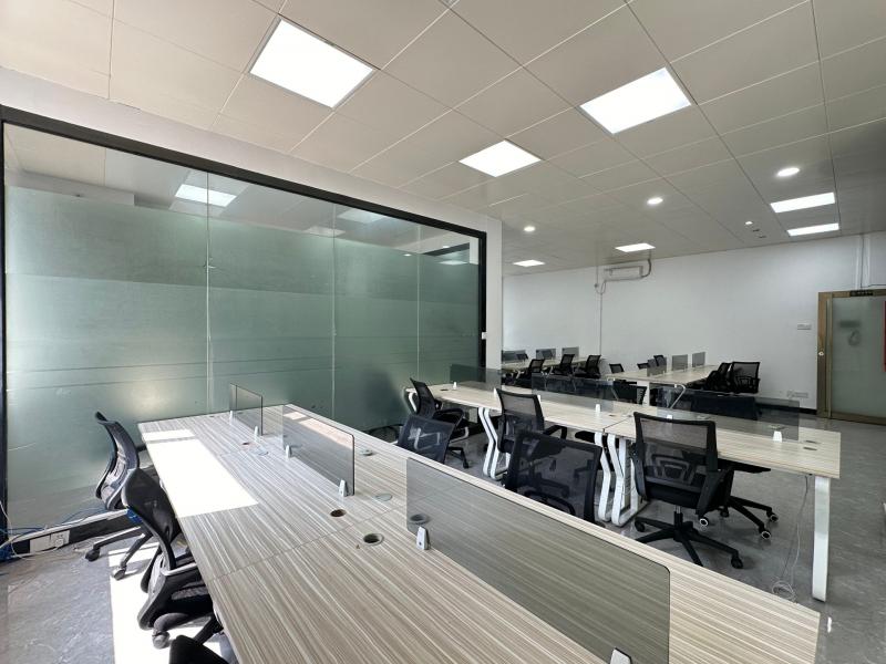 企业写字楼图片15189