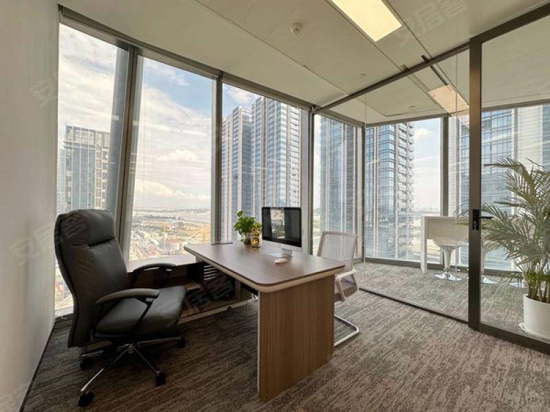 行信中心写字楼图片15194