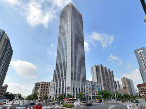 80cb39dbb6fd526672703936a118972bd40736bc.jpg写字楼图片656