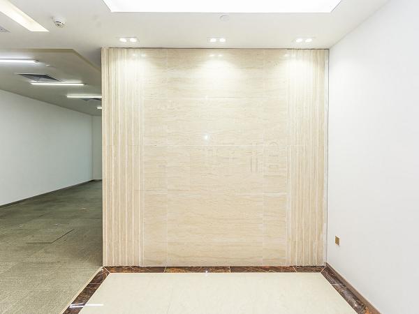 珠控国际中心写字楼图片728