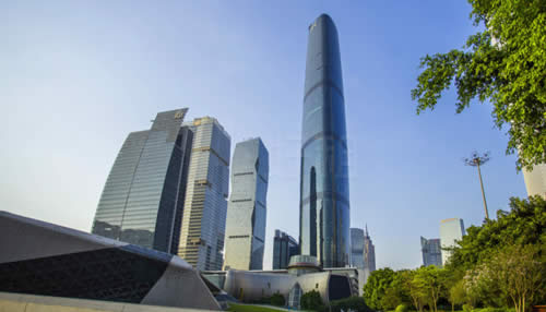 CgEHQVYgxD,-N83PAAtA,ohUWkI141.jpg写字楼图片669