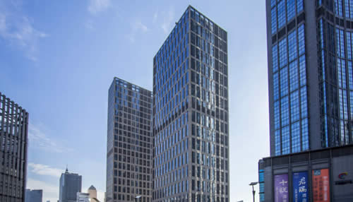 CgEHQlYeEbL5RKz,AAk5hI3iZiI204.jpg写字楼图片673