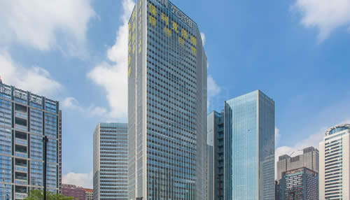 CgEHXVX2ccLU0WQtAAtc7Iyib4o229.jpg写字楼图片670