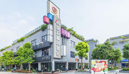 DBNN7F5fpx.jpg写字楼图片666