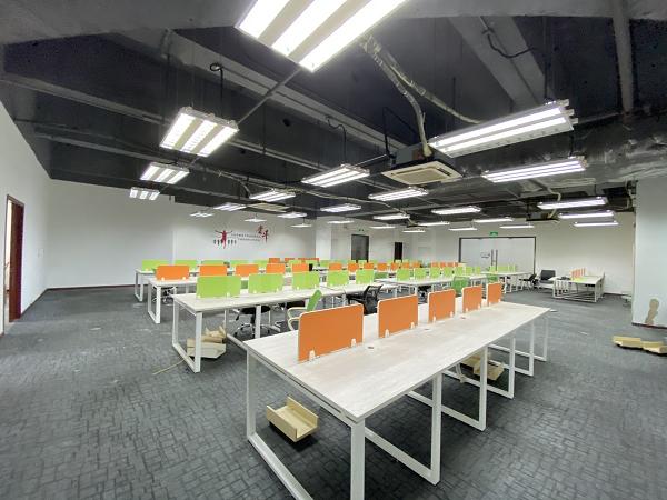 时代TIT广场写字楼图片709