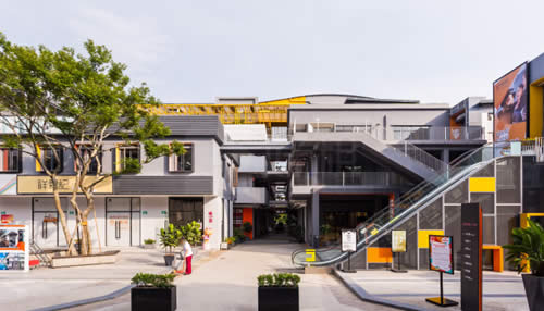 Da3WsKwAS6.jpg写字楼图片665