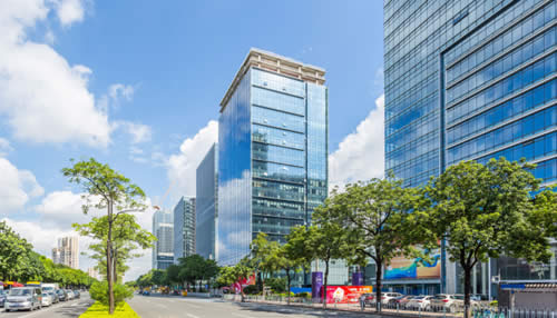 Jt7KapPNfD.jpg写字楼图片664