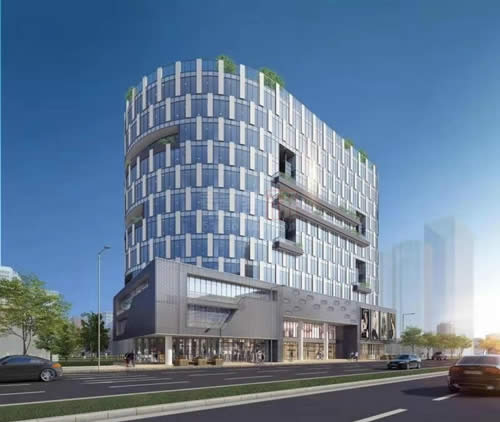 a57c0270fa7487c272b62bba9b198a69.jpg写字楼图片650