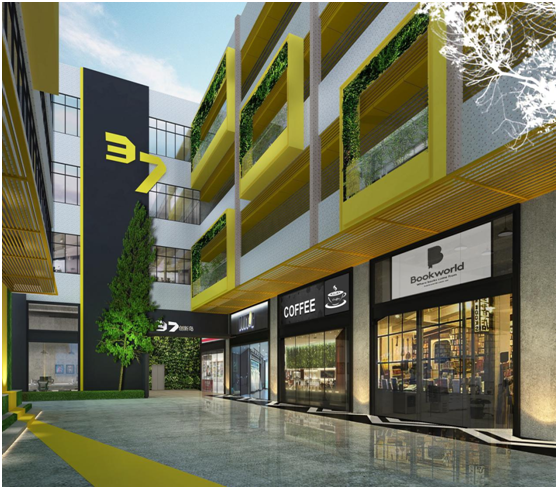 fdae3413632762d0703c1867abec08fa503dc6af.png写字楼图片644