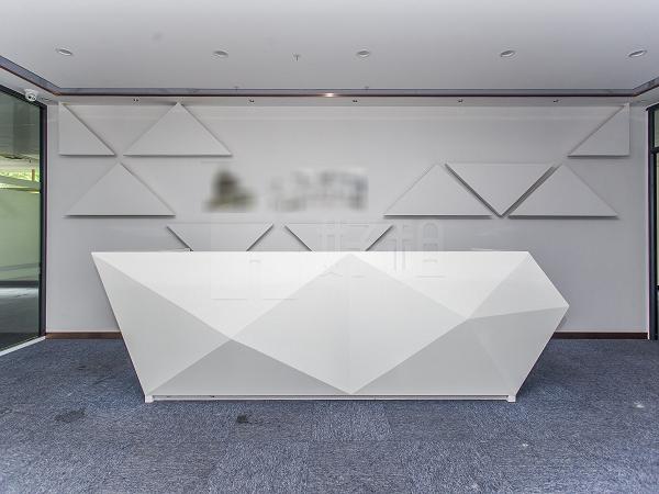 创境汇盈科智谷写字楼图片721