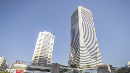 retrte.jpg写字楼图片655