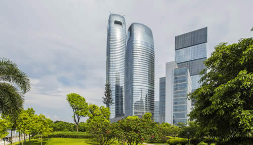 x2PQ2yWH3T.jpg写字楼图片671