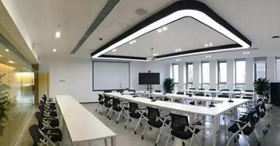 领客空间创意园